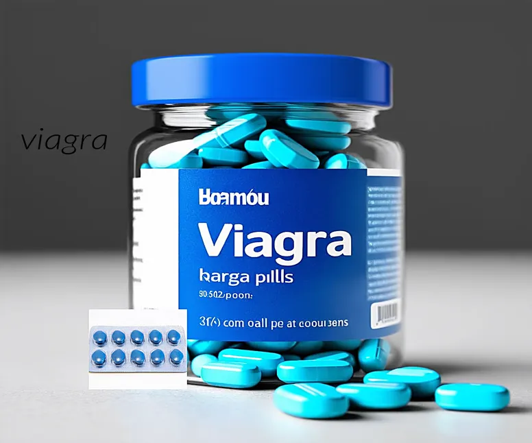 Viagra 1