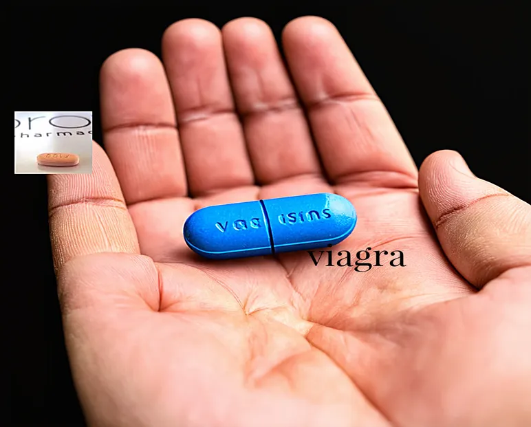 Viagra 2