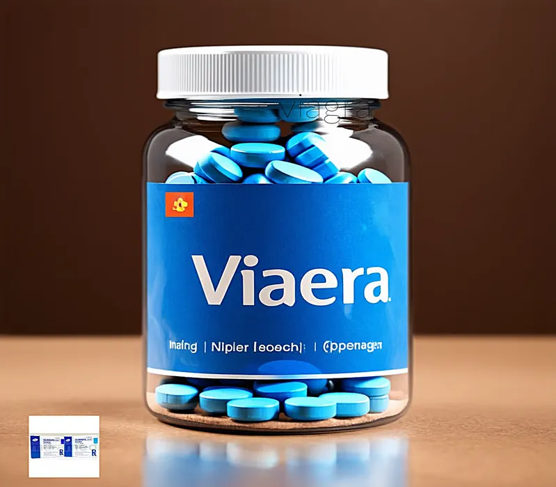 Viagra 3